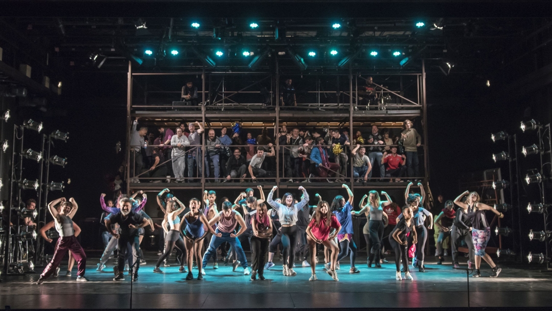 Realizarán concierto ciudadano en apoyo a las víctimas de mutilaciones