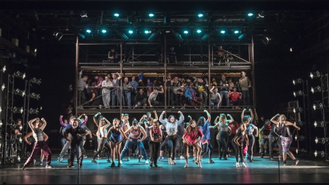 Realizarán concierto ciudadano en apoyo a las víctimas de mutilaciones