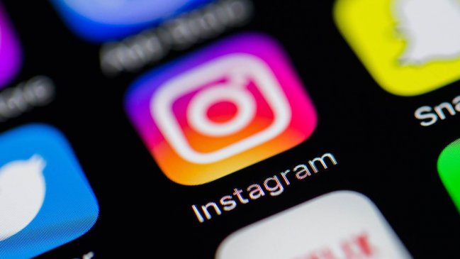 Instagram y Facebook presentaron intermitencias y fallas en el mundo