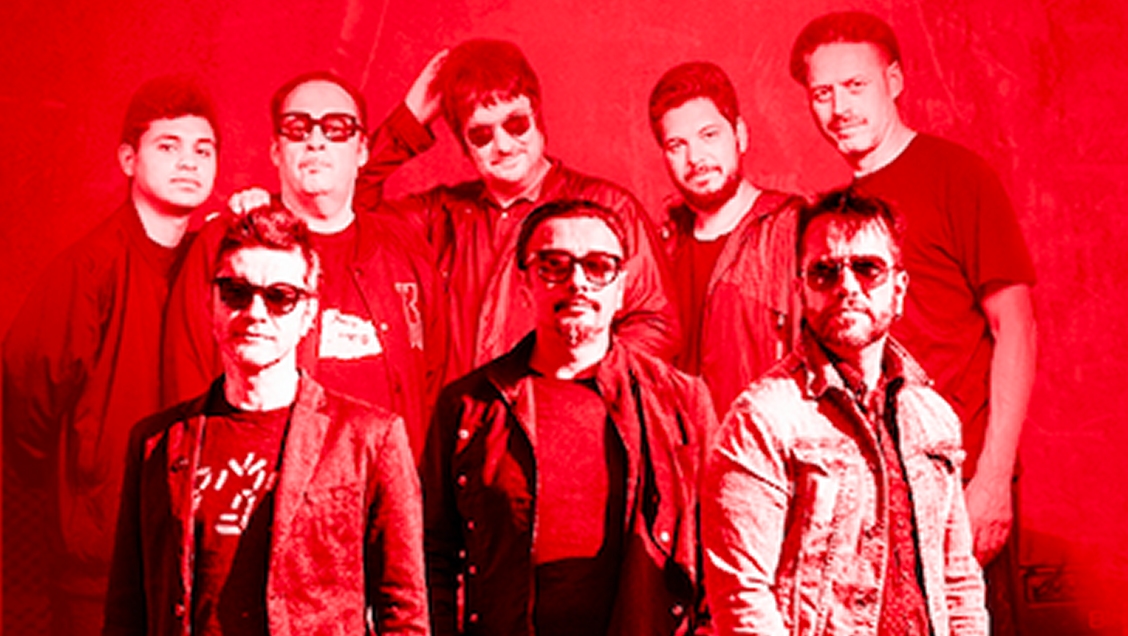 Los Tres y Lucybell volverán a reunirse en Gran Arena Monticello