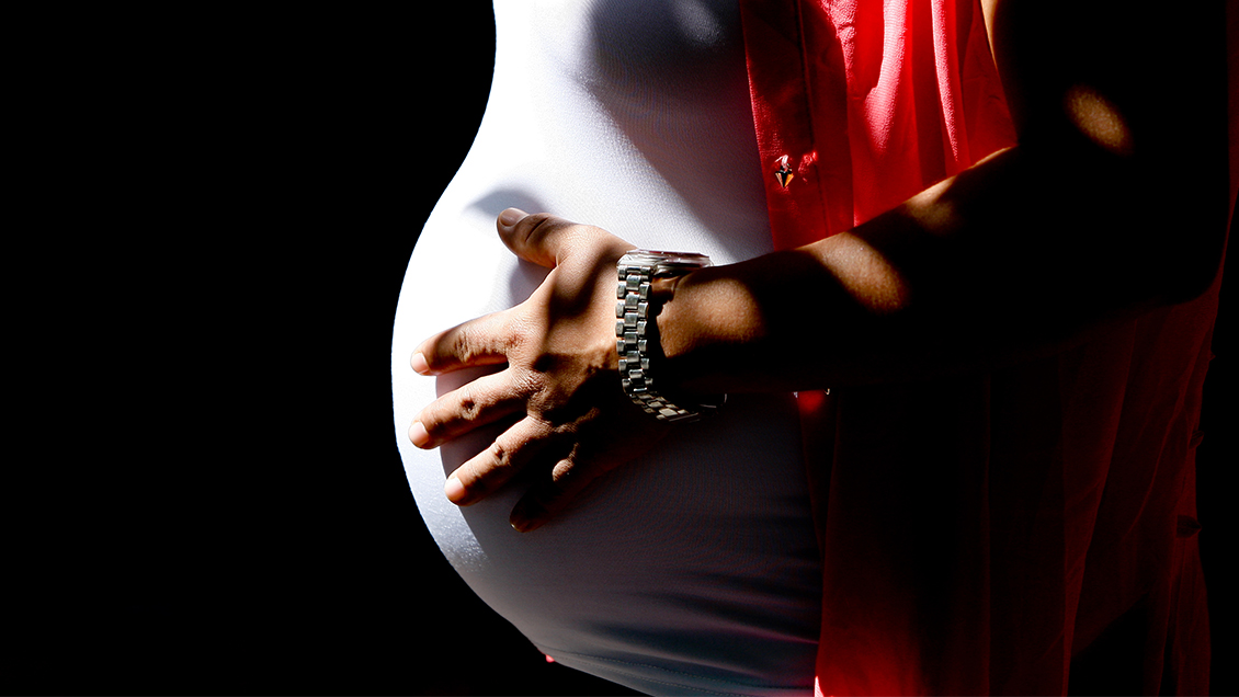 Portugal investiga por qué se duplicaron en un año las muertes de embarazadas