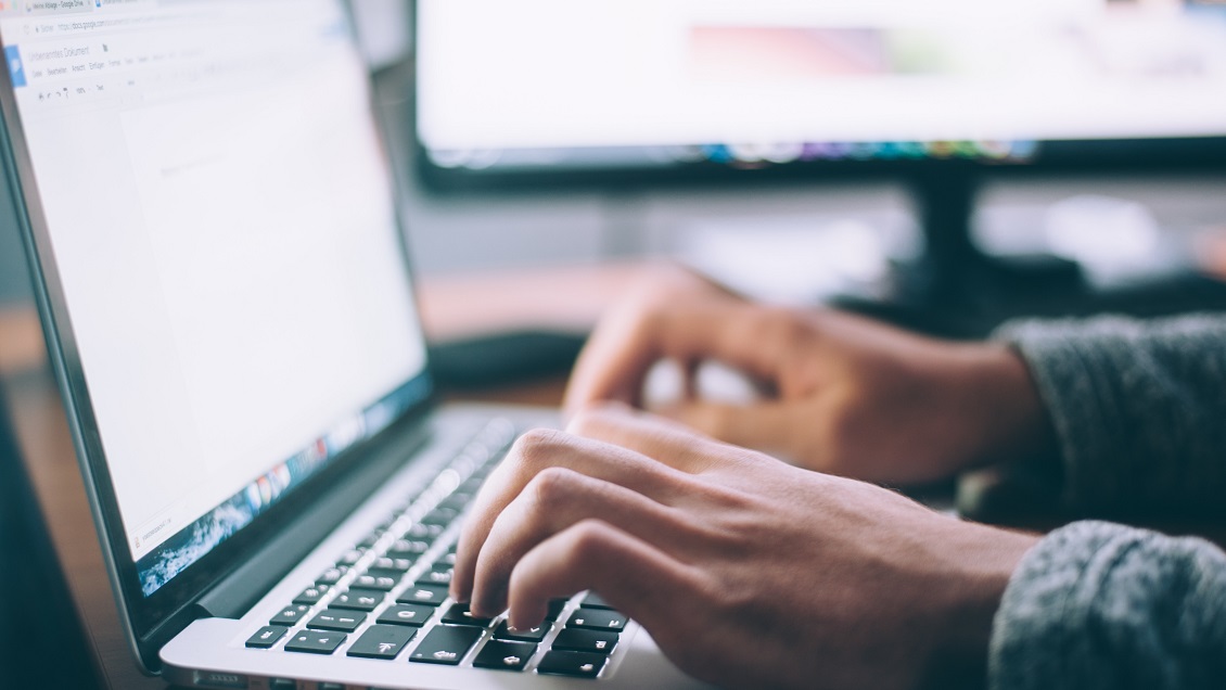 Tras polémica, abogado desistió de pedir listado de todos los dominios .CL