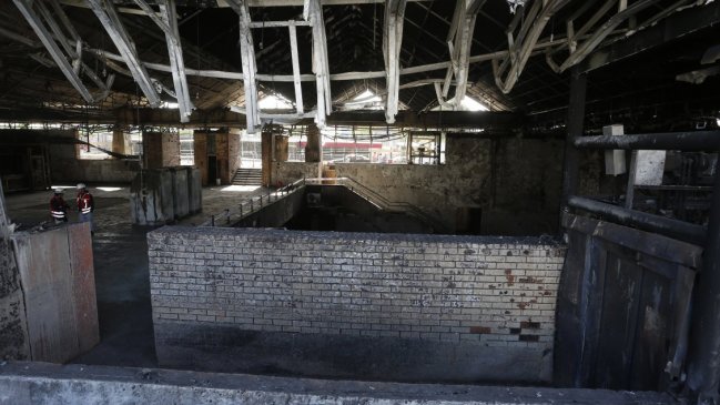 Atentados contra el Metro obligan a aplazar nuevas líneas