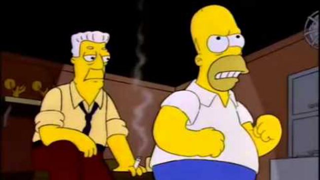 Productor desmiente supuesto final de 