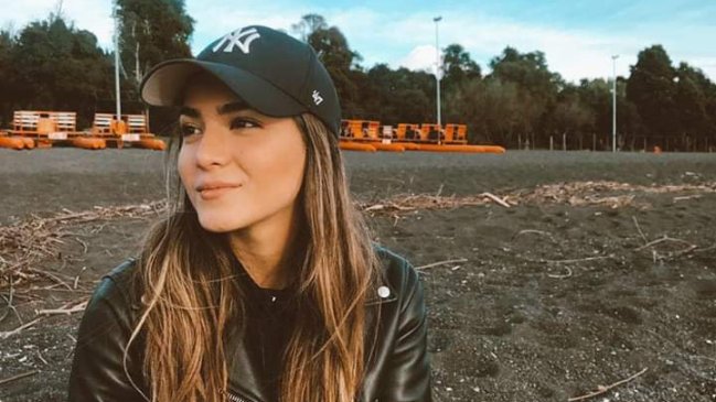 Acusado de violar a joven que se suicidó afirmó que hubo una relación consentida