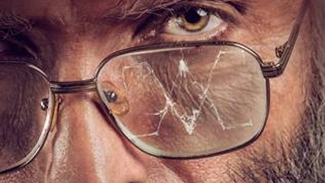 El cine chileno invade Argentina en el mayor mercado audiovisual de A. Latina