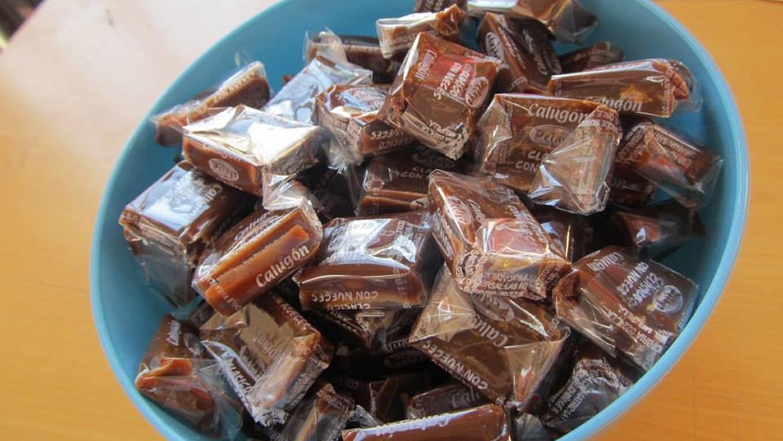 El fin de una era: Quebró el fabricante del mítico 