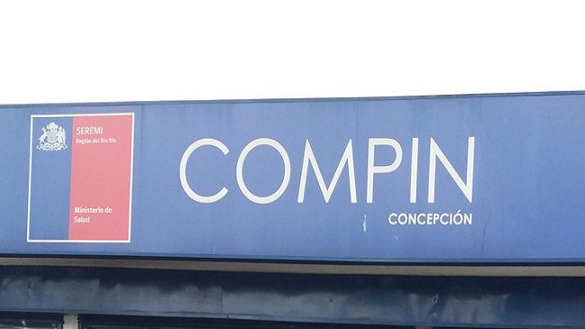 Detectan graves retrasos en pago de licencias y malas prácticas de médicos contralores de Compin Biobío