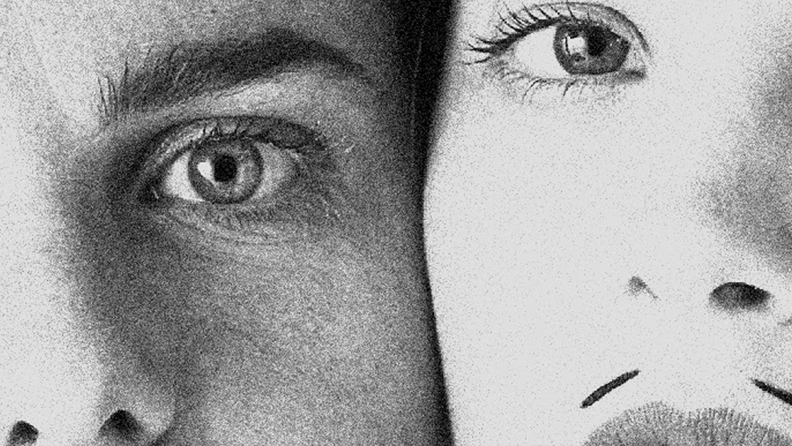 Perotá Chingó reagendó su show para abril