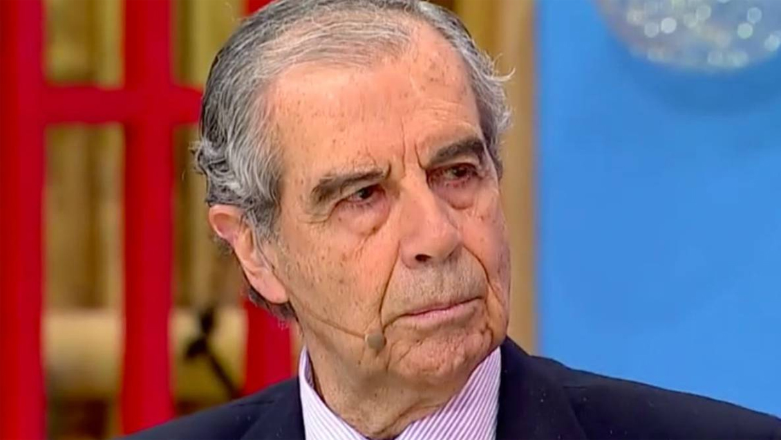 CNTV ha recibido más de 450 denuncias contra 