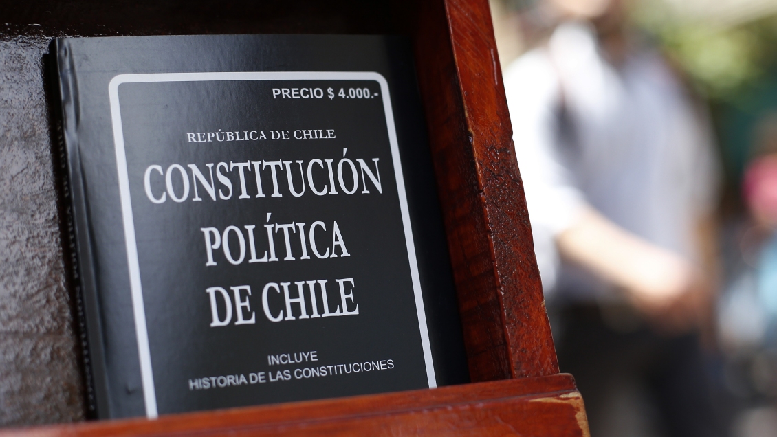 Proceso constituyente: Oposición lanza ultimátum al oficialismo por falta de acuerdo en cuotas