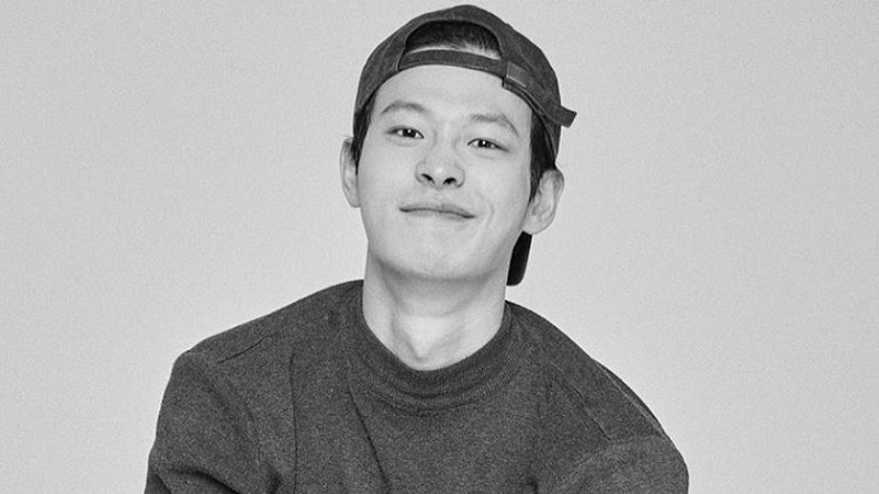 Encuentran muerto a querido actor coreano de 27 años