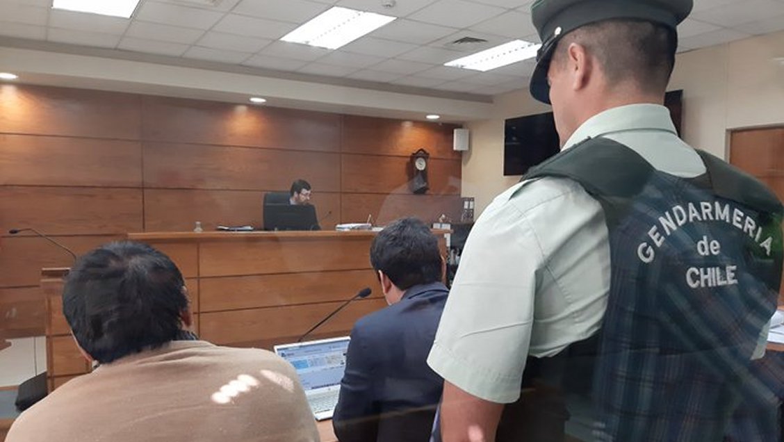 Muerte de una mujer elevó a seis las víctimas fatales del accidente en San Javier