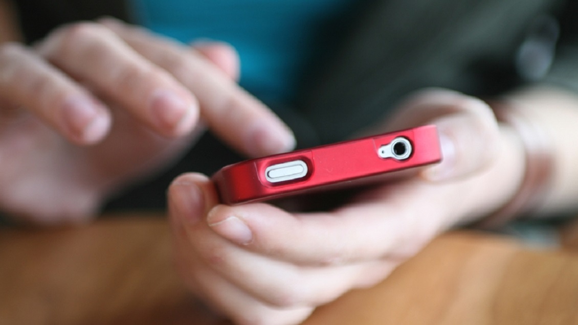 ONG lanza campaña para disminuir noticias falsas que circulan por la web