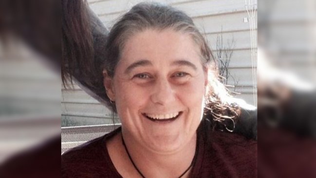 Finalmente hallan muerta a mujer desaparecida hace dos semanas en desierto australiano