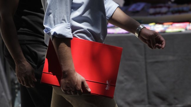 Ministra de Trabajo: Cifras de desempleo actuales no reflejan la magnitud del problema