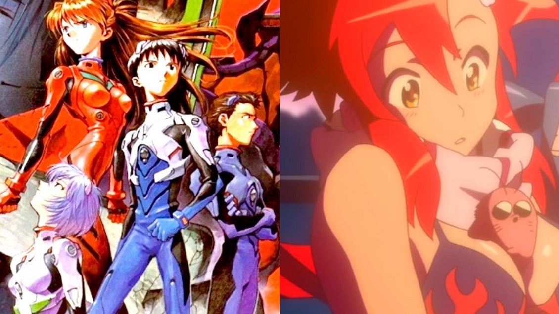 Arrestan a presidente de estudio de anime acusado de tomar fotos desnuda a menor de edad