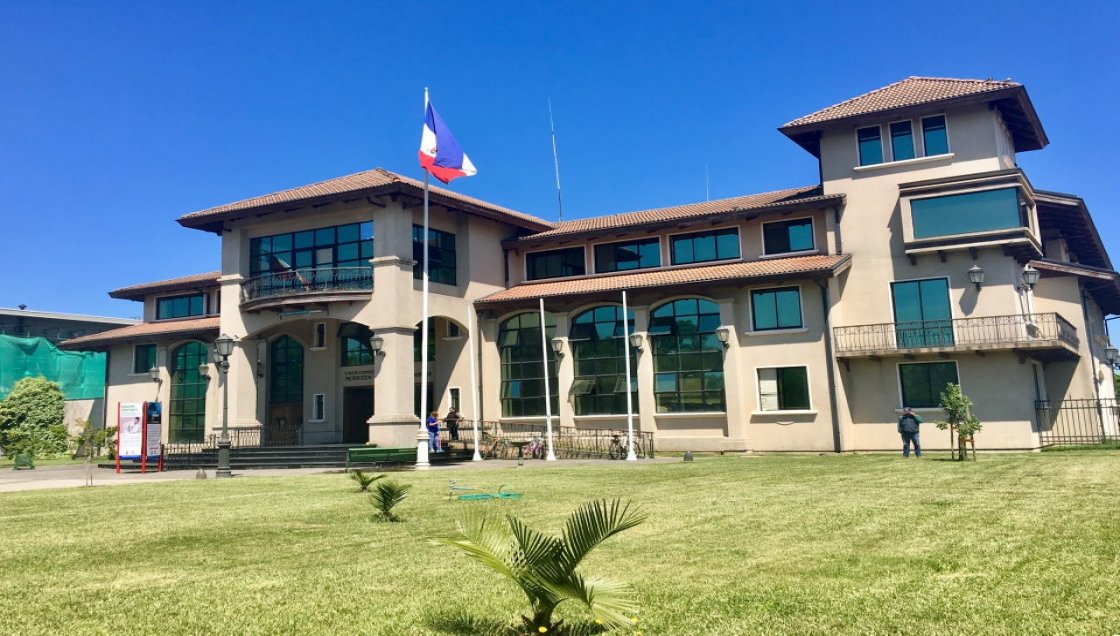 Chillán Viejo canceló fiestas masivas de verano y redestinará recursos a acciones comunitarias