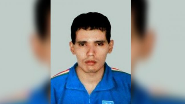 Rebajan a cadena perpetua la condena a un peruano por seis asesinatos en Japón