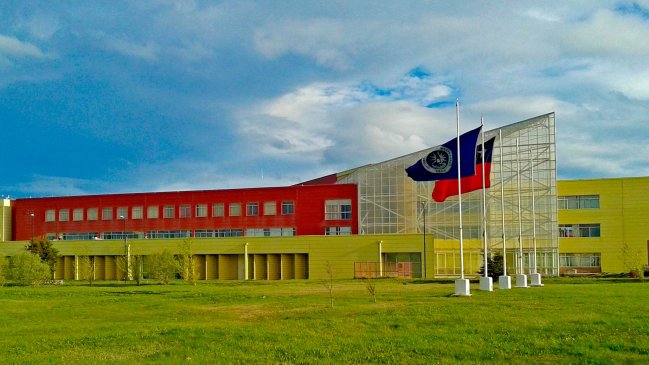 Universidad de Magallanes mantuvo acreditación por 4 años más