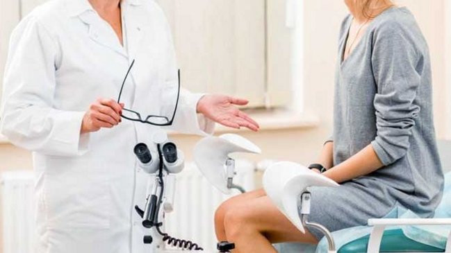 Buscan prohibir test de virginidad en Nueva York: 