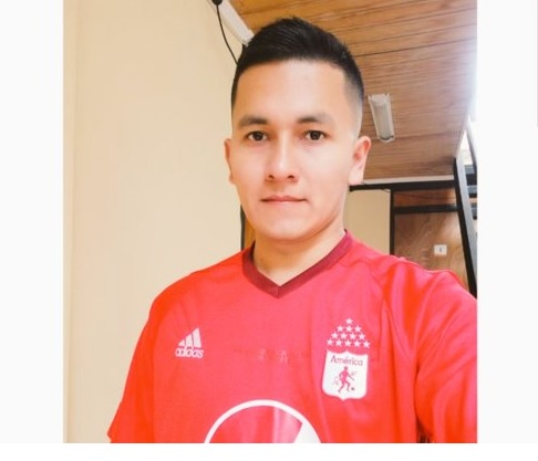 Cuerpo del auxiliar del bus que desbarrancó en Taltal será repatriado a Colombia