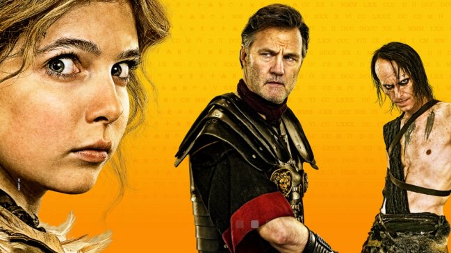 Segunda temporada de 