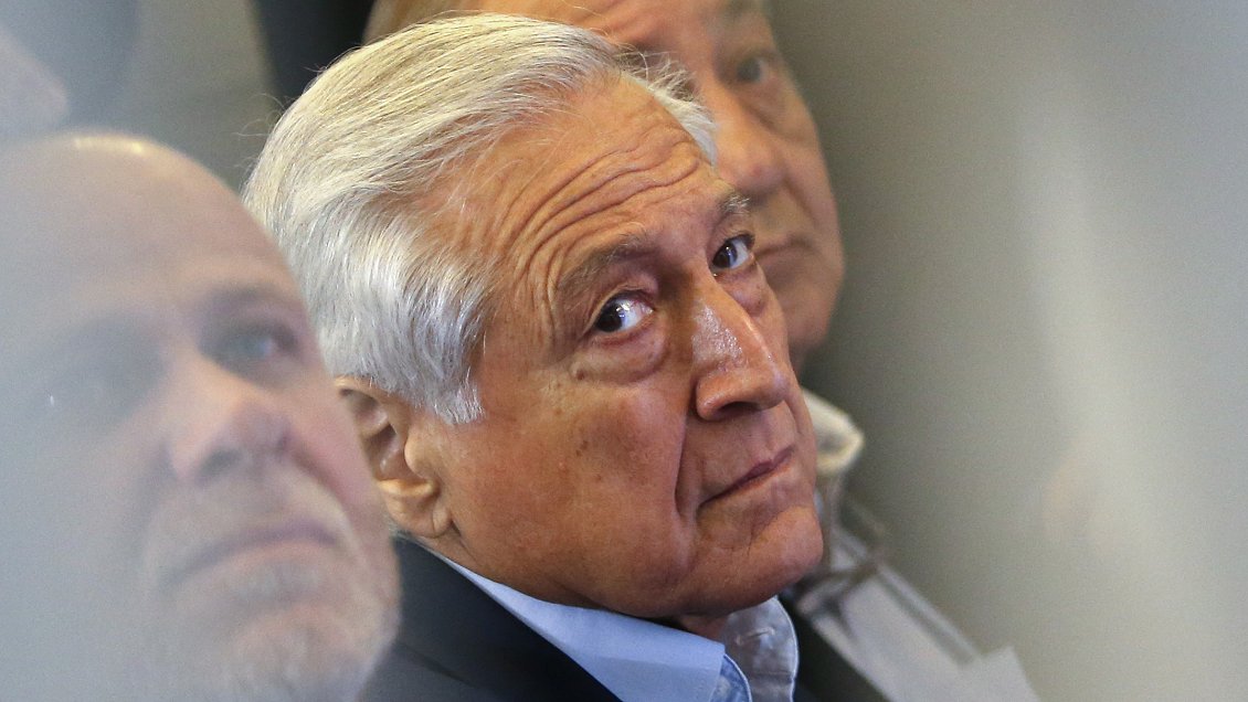 PPD espera que RN y Evópoli 