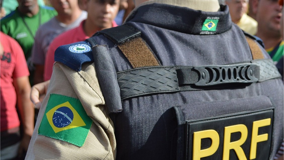 Dos indígenas fueron asesinados a tiros y otros dos resultaron heridos en el norte de Brasil