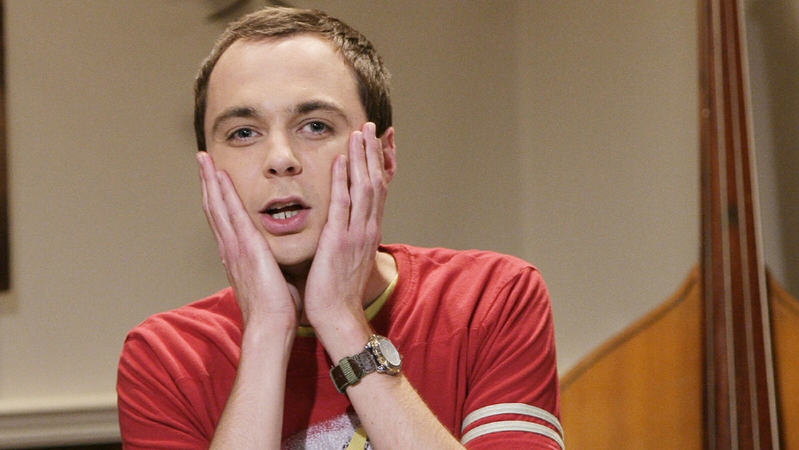 Nobel de Física Peebles: 