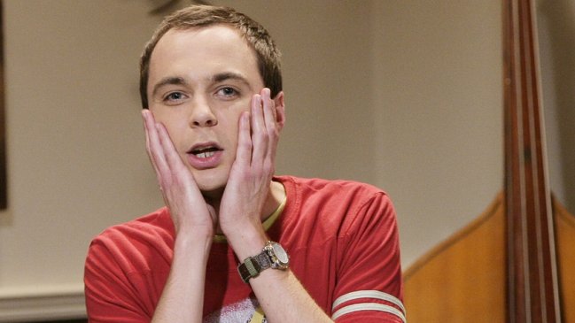 Nobel de Física Peebles: 