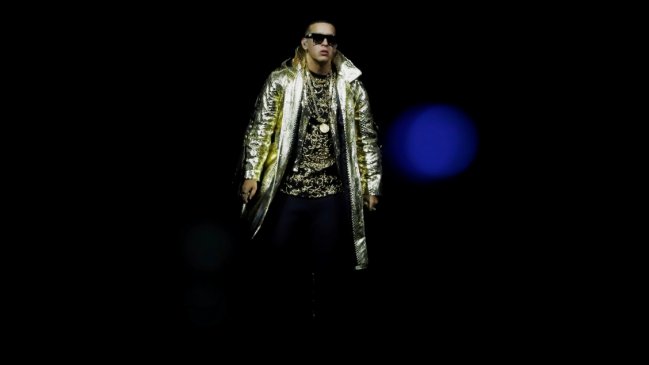Daddy Yankee sobre el tiroteo: Son nuestros hermanos y los perdonamos