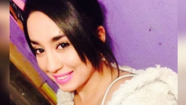 Funeral de Fernanda Maciel se retrasó para enero por nuevas pericias