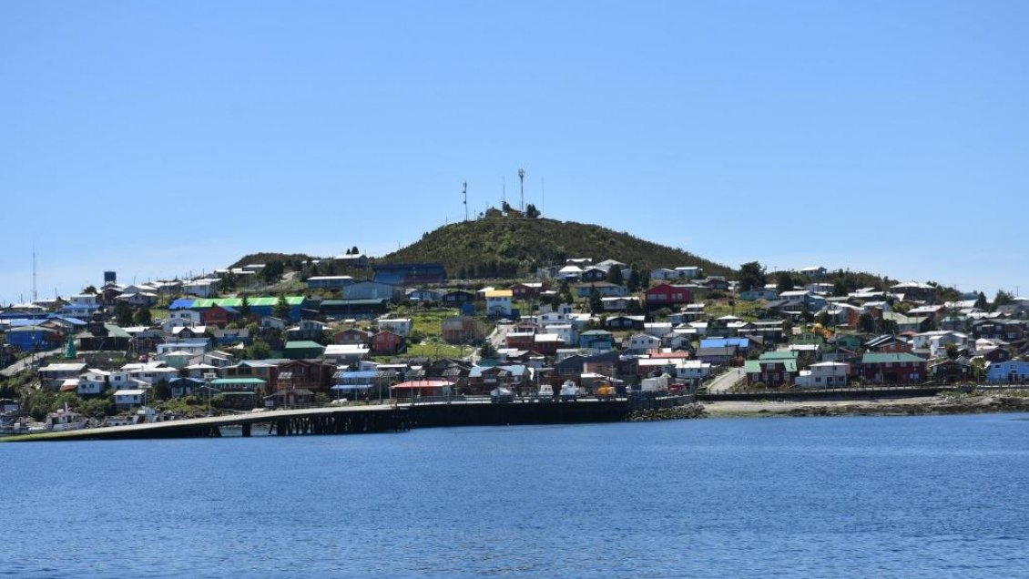 Diez años de presidio efectivo para sujeto que abusó de su hija desde los 11 hasta los 14