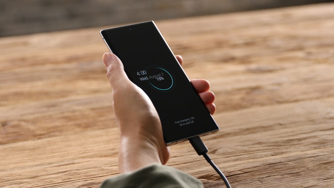 ¿Cómo hacer durar más la batería del celular?