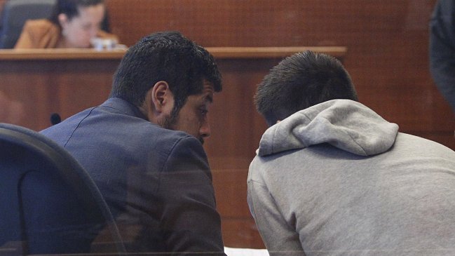 Tribunal revoca prisión preventiva y decreta arresto domiciliario total para ex candidato del FA