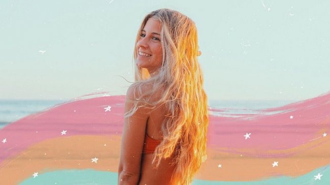 Influencer vegana comió carne por primera vez en varios años y el resultado sorprendió a todos