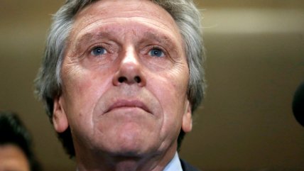   Ministro de Defensa expresó 