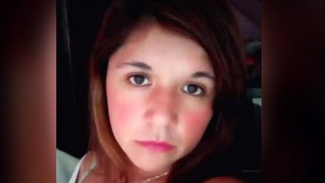 Puerto Montt: Trabajadora de casa particular completó más de una semana desaparecida