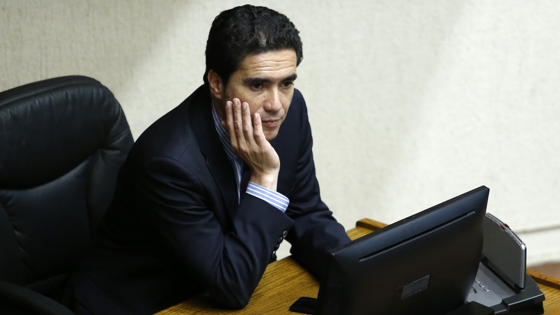 Hacienda: Gremios que rechazaron acuerdo pidieron reajuste mayor para sectores más ricos