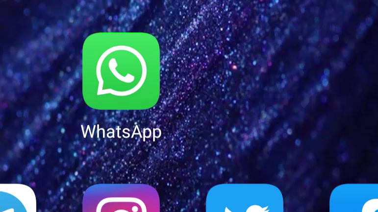 Les llegó la hora: Estos celulares se quedan sin WhatsApp