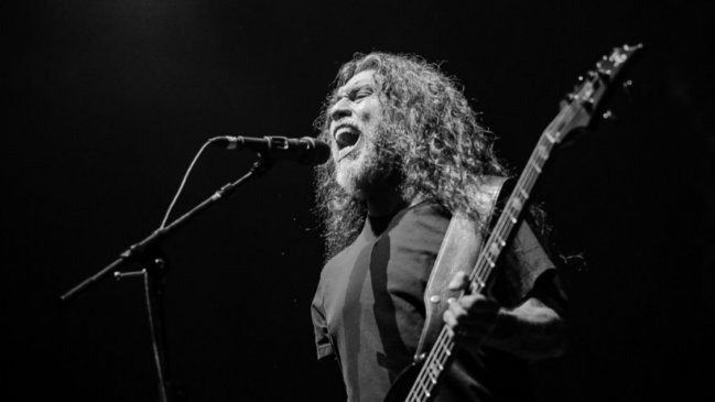 Cinemark reprogramó la proyección de 