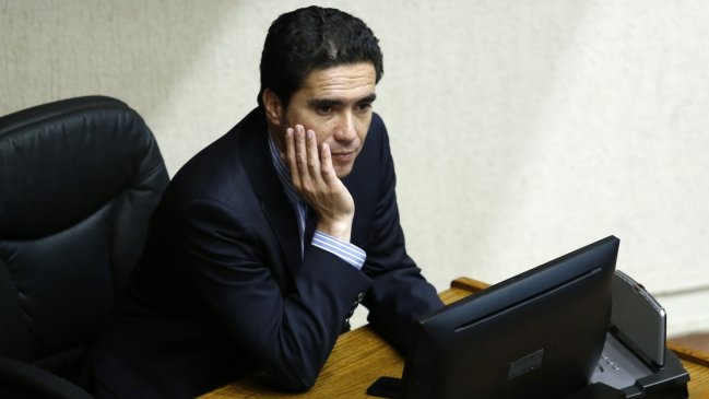 Hacienda: Gremios que rechazaron acuerdo pidieron reajuste mayor para sectores más ricos