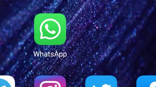 Les llegó la hora: Estos celulares se quedan sin WhatsApp