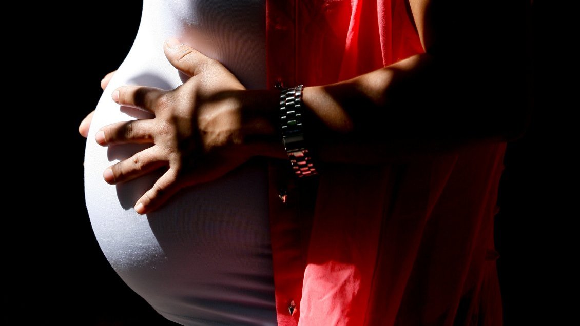 En abril de 2020 hombres y mujeres comenzarán a pagar lo mismo por planes de isapres