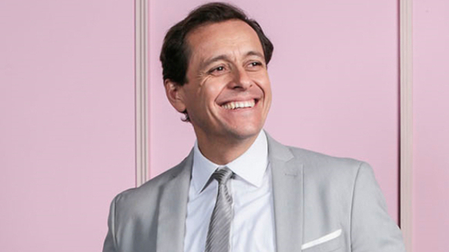 Regresa la popular obra 