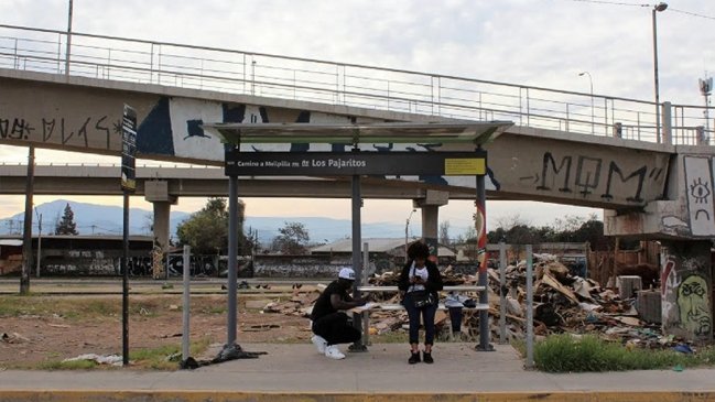 FIDOCS 2019 anunció a sus ganadores