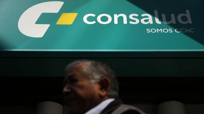 Superintendencia afirma que isapres deberán mejorar sus planes para no perder afiliados