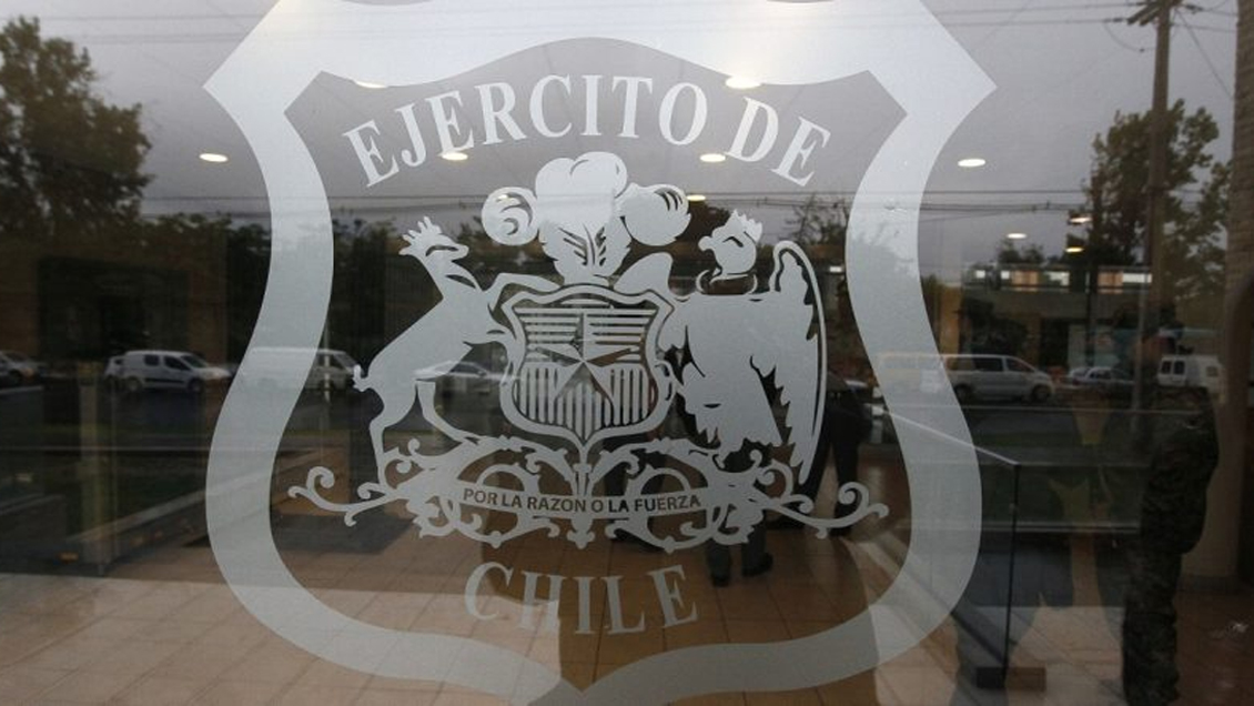 Fraude en el Ejército: Dictan acusación por cohecho y soborno en Misión de Paz en Haití