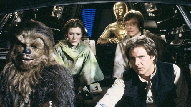 TNT anuncia especial antes del estreno de 